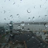 Rainy Day Podcast 2013-10-06