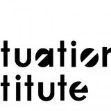shituationist institute podcast #31