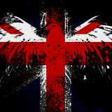 First mixcloud uploaded mixed tracks by electrapuls a.k.a. Dave live @......