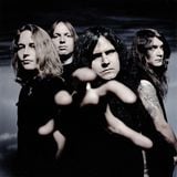 Full Metal Racket 17th May 2013 - with exclusive Kreator Interview