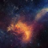 THRILLA IN MORCHILLA - PAUL CHEEBA DJ MIX