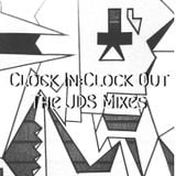 Clock Out 3 (Carpentry)
