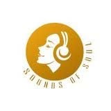 The Sounds of Soul Mixshow - February 2013
