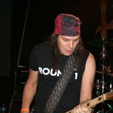 2/6/2015 Vault of Metal 4 guest show Part 4