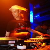 (DJ SET) Patrick Arbez - Back to old Days Pt.2