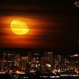 Trance Manic Radio Vol. 70