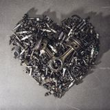 Machine Heart