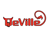 DeVille - DeepSession