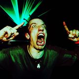 Rich Furness - Hard Trance Mix 2002
