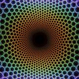 * INTRO THE BREEZE * - SESSION - MIXED of MIKE di NUZZO D.J. 08 / 08 / 2012