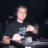 Dj Greg C live @ 19 years Dj Pedroh - The oh! Gavere (28/03/2005)