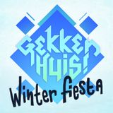 Winterfeest
