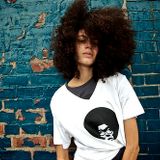 Tribulation Sound - Love & Devoshan Vol.2