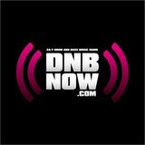 LUVBEATS RADIOSHOW #30 @ DNBNOW.COM