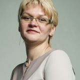 JURGITA JANKUVIENĖ – „Kodėl vieni pardavėjai parduoda daugiau už kitus?“
