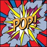 POPMIX # 16