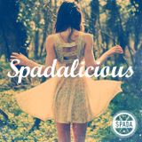 Spadalicious #02