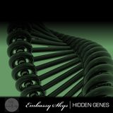 Hidden Genes (set)