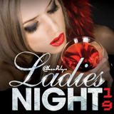 Ladies Night 19 by @YoanDelipe