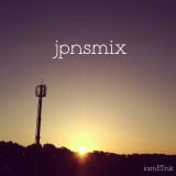 jpnsmix