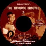 The Timeless Grooves v.2