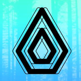 TOM WILKES - SPEARHEAD RECORDS SUMMER SPECIAL - JULY 2015