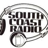 South Coast Radio; PETER MADISON; April 6, 1982
