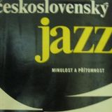 Mr.Ultrafino - Kult Jazzu Mixtape