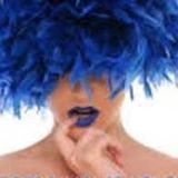 nu disco / indie dance mix 12th 2013