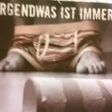 Ein Sommer mit Dir