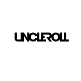 Uncle Roll - Radio Mix (May, 2011)