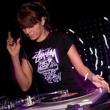 Live @ Rewind - 04/10/2013