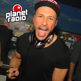 DJ JELLIN - Best Of 2015 Black Beats Radio Show - 07.01.2015