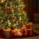 its begining to look a lot like christmas