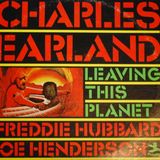 Leaving This Planet: A Spaced Out Collection Of Jazz Funk