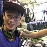 Tạch -binmix newvol
