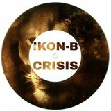 IKON-B AND CRISIS 30 MIN DUBPLATE MIX PART 1