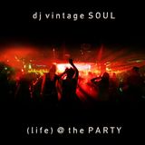 (life) at the PARTY (#28)