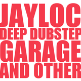 Dubstep, Garage & Other Set (2011)