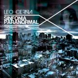 Leo Cerna - Sinfonía paranormal_Ago2011 (LU003)