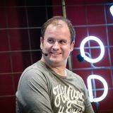 OD VECI_FM 31.3.2016
