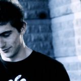 SR Mix #141: Ziro