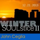 Winter Soulstice II
