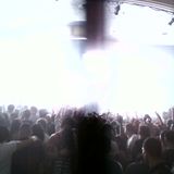 1-28-13 mix