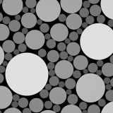 Randomness Volume 6