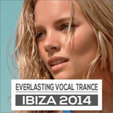 Everlasting Ibiza Trance 2014