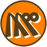 PEPE WAVE 2