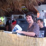 2006 ☆ Jockey Club Ibiza - Mixed by dj Ino