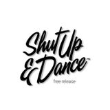 Smartech - Shut Up And Listen FREE DOWNLOAD