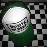 ROOTS IN DEEP by Don Juan 4 Soul Radio 4.7.12